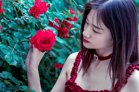 可以直接免费观看的成人av-亚洲欧洲日产国产欧洲天堂综合-国产三区中文字幕-中文字幕综合av|关键词4}-网红主播国产精品-无码专区—va亚洲v专区-亚洲综合色区狠狠|重庆一小镇现“刀片民宿”  最窄处仅56厘米