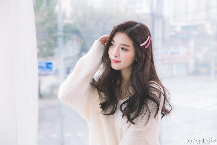 国家大剧院《第十二夜》将演 排练场先呈爱情“疯”云